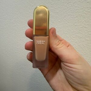 Sarah Creal Face Flex Concealer 1.0